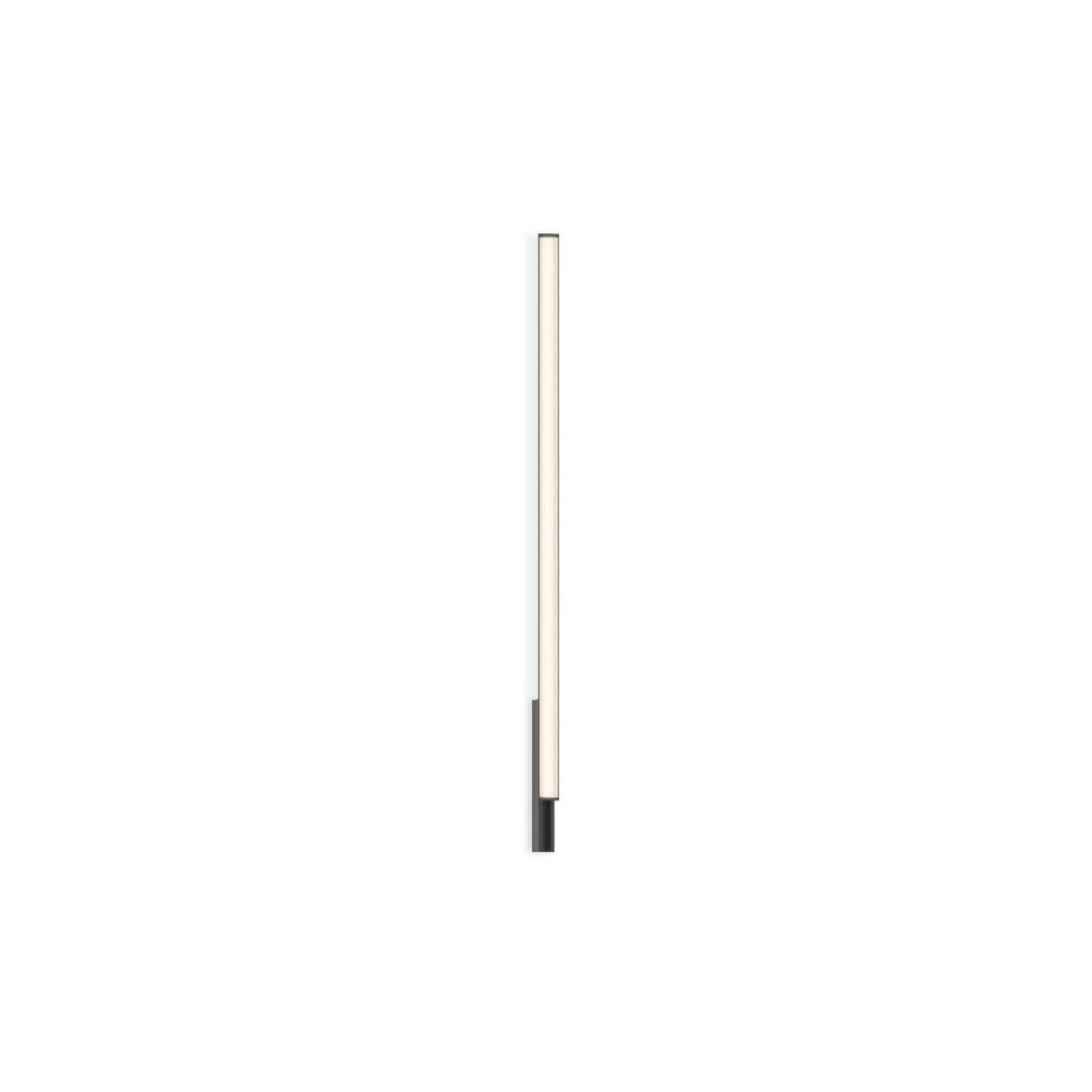 Vibia Hall Light Vibia Spa Wall Light