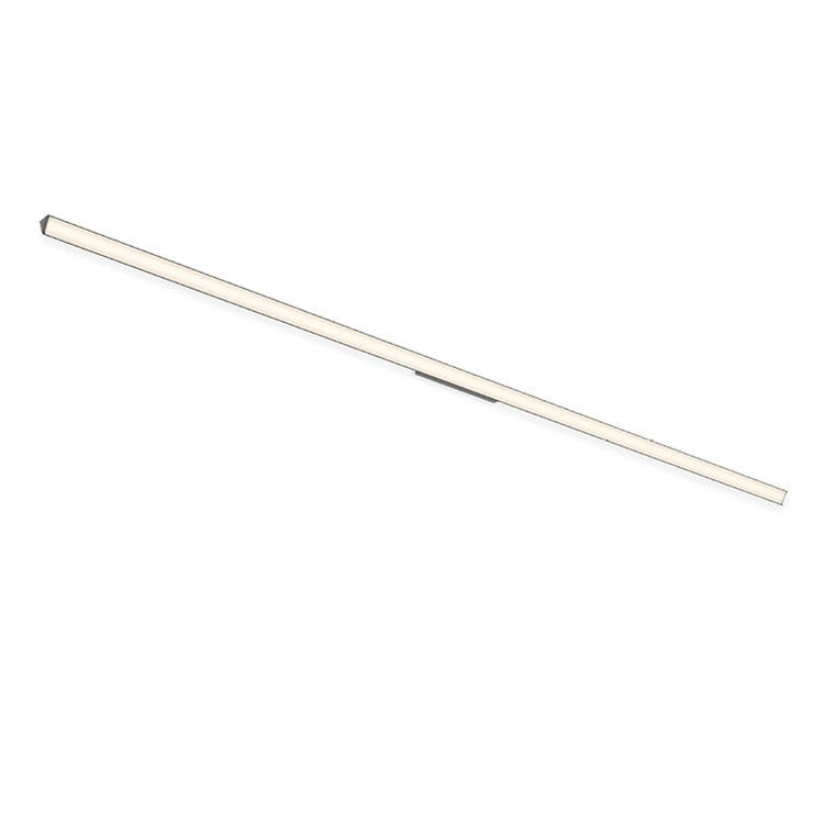 Vibia Spa Wall Light — Inspyer Lighting