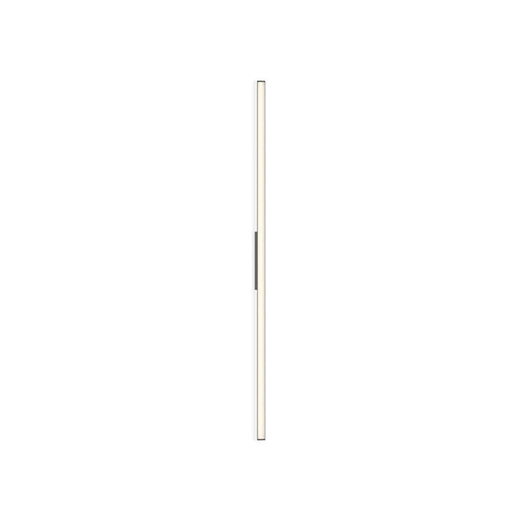 Vibia Hall Light Vibia Spa Wall Light — Inspyer Lighting