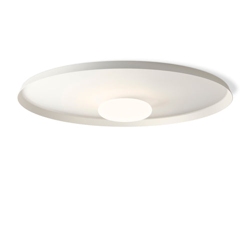 Vibia Top Ceiling Light