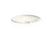 Vibia Top Ceiling Light