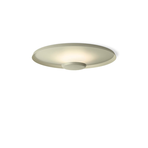 Vibia Top Ceiling Light | Inspyer Lighting