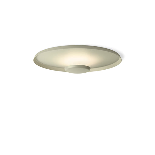Vibia Top Ceiling Light