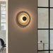 Vibia Top Wall Light