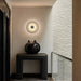 Vibia Top Wall Light