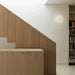 Vibia Top Wall Light