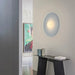 Vibia Top Wall Light