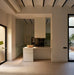 Vibia Wireflow Free Form Pendant Light