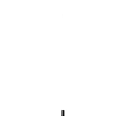 Vibia Wireflow Free Form Pendant Light