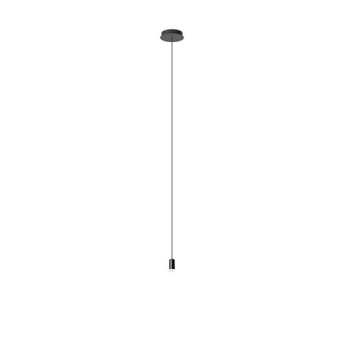 Vibia Wireflow Free Form Pendant Light