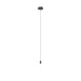 Vibia Wireflow Free Form Pendant Light