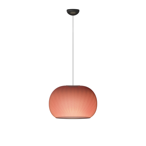 Vibia Closer Outdoor Pendant Light