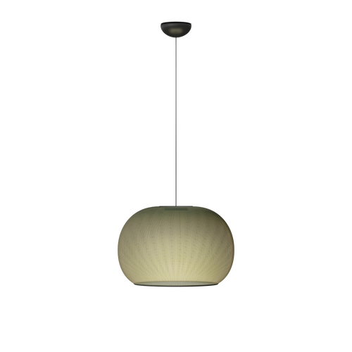Vibia Closer Outdoor Pendant Light