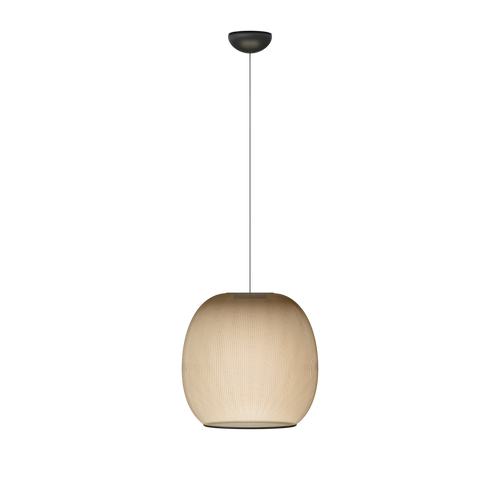 Vibia Closer Outdoor Pendant Light