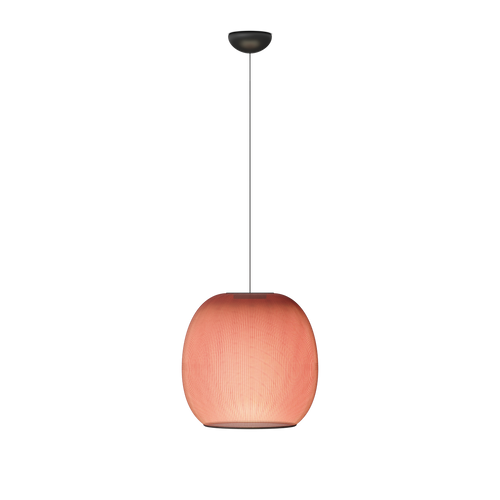 Vibia Closer Outdoor Pendant Light