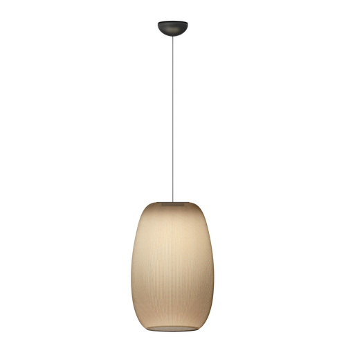 Vibia Closer Outdoor Pendant Light