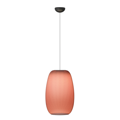 Vibia Closer Outdoor Pendant Light
