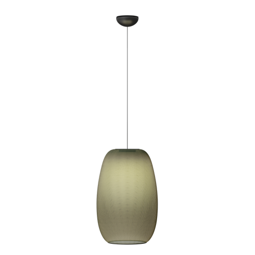 Vibia Closer Outdoor Pendant Light