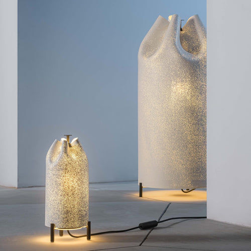 a-emotional light Agasallo Table Lamp