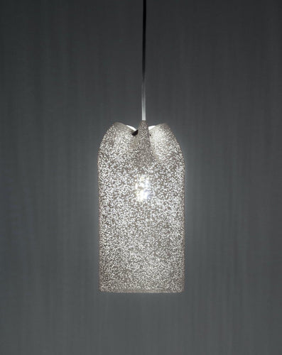 a-emotional light Agasallo Pendant Light