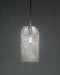 a-emotional light Agasallo Pendant Light
