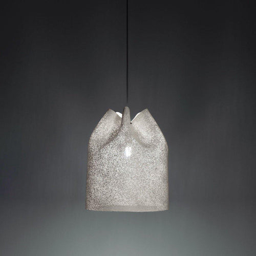a-emotional light Agasallo Pendant Light