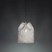 a-emotional light Agasallo Pendant Light