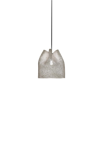 a-emotional light Agasallo Pendant Light