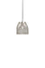 a-emotional light Agasallo Pendant Light