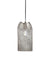 a-emotional light Agasallo Pendant Light