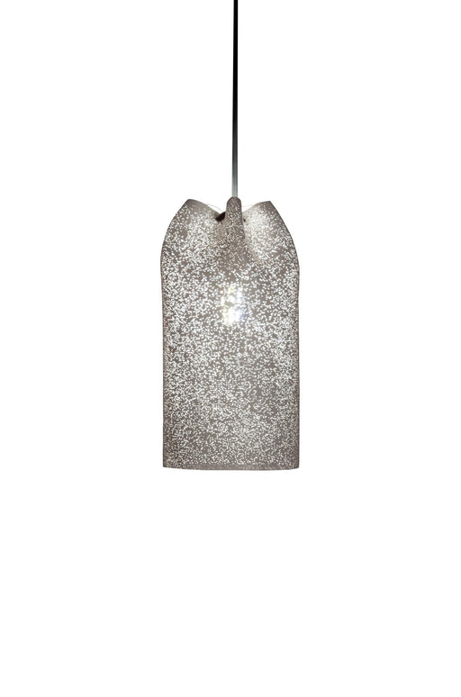 a-emotional light Agasallo Pendant Light