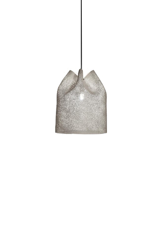 a-emotional light Agasallo Pendant Light