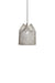 a-emotional light Agasallo Pendant Light