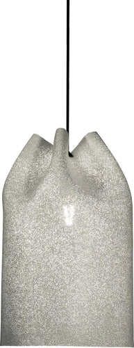 a-emotional light Agasallo Pendant Light