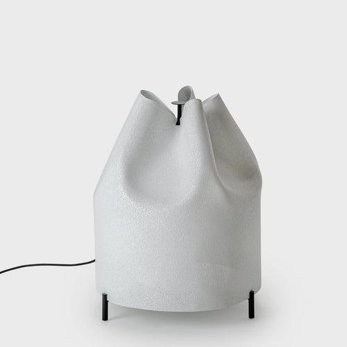 a-emotional light Agasallo Table Lamp