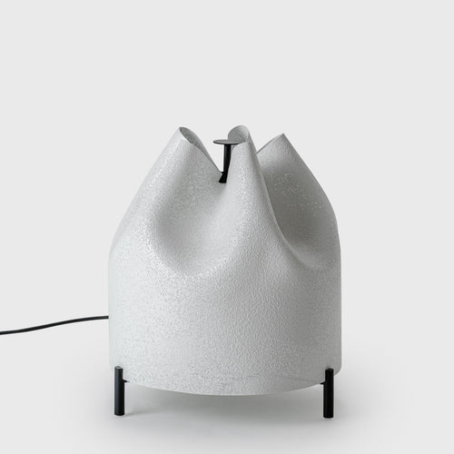 a-emotional light Agasallo Table Lamp