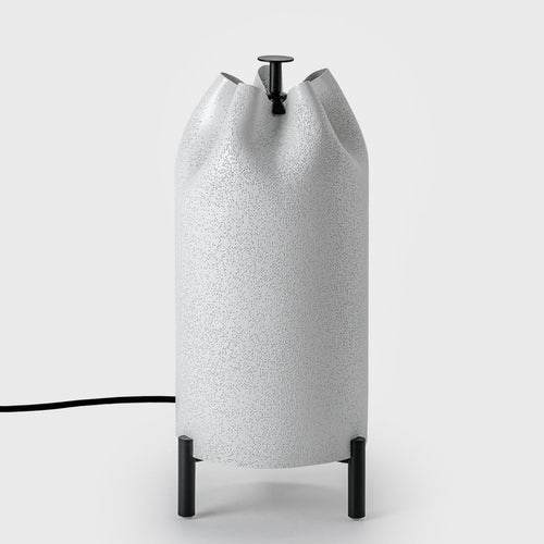 a-emotional light Agasallo Table Lamp