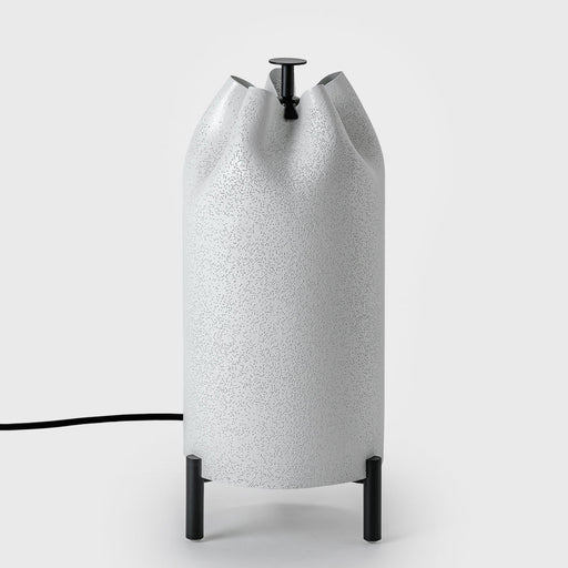 a-emotional light Agasallo Table Lamp