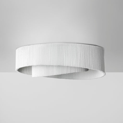 a-emotional light Anel Ceiling Light