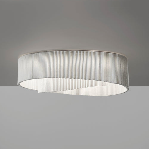 a-emotional light Anel Ceiling Light