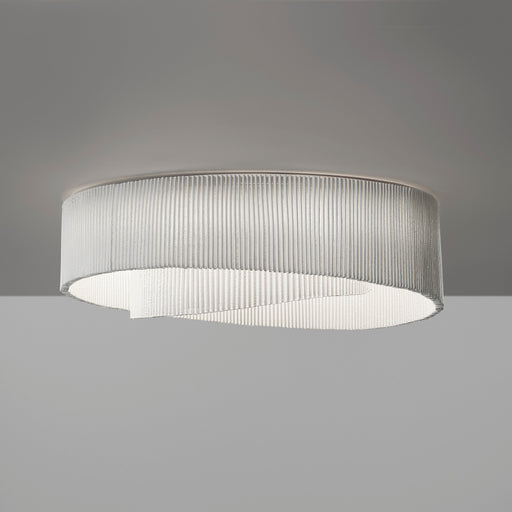 a-emotional light Anel Ceiling Light