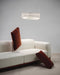 a-emotional light Anel Suspension Light