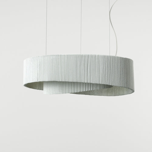 a-emotional light Anel Suspension Light