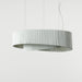 a-emotional light Anel Suspension Light