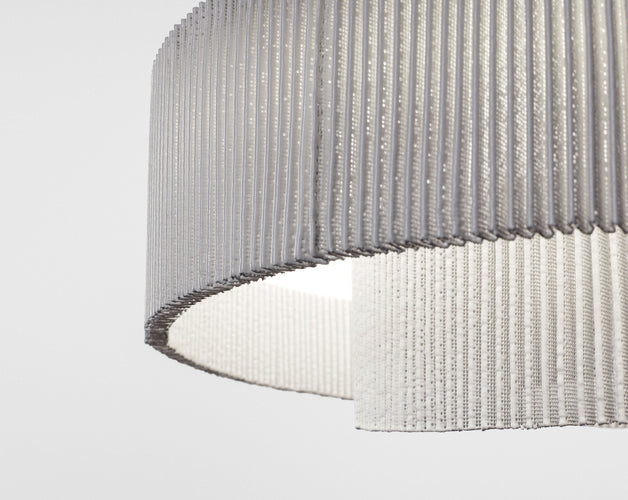 a-emotional light Anel Suspension Light