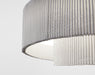 a-emotional light Anel Suspension Light