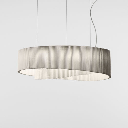 a-emotional light Anel Suspension Light