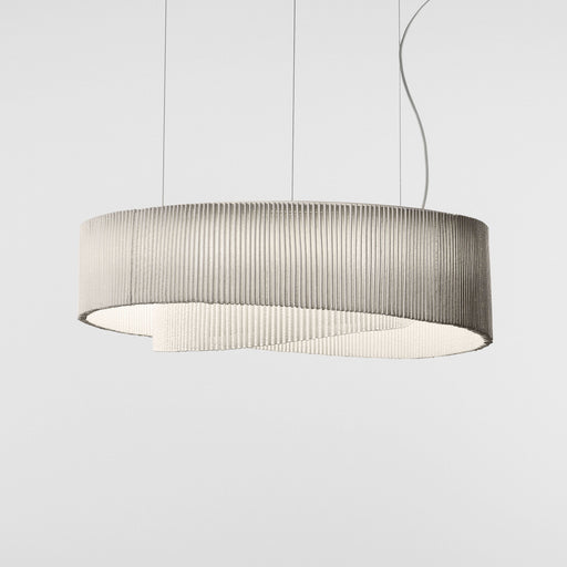 a-emotional light Anel Suspension Light