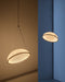 a-emotional light Baleira Pendant Light