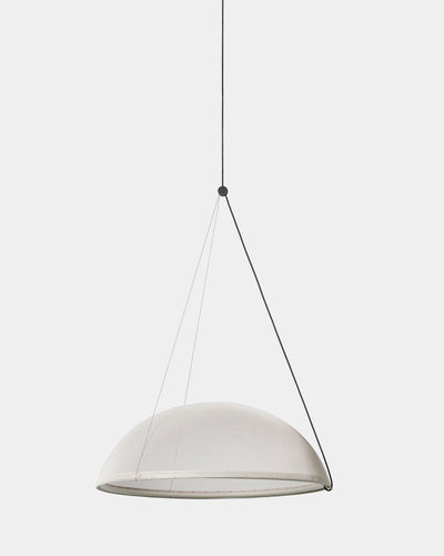 a-emotional light Baleira Pendant Light